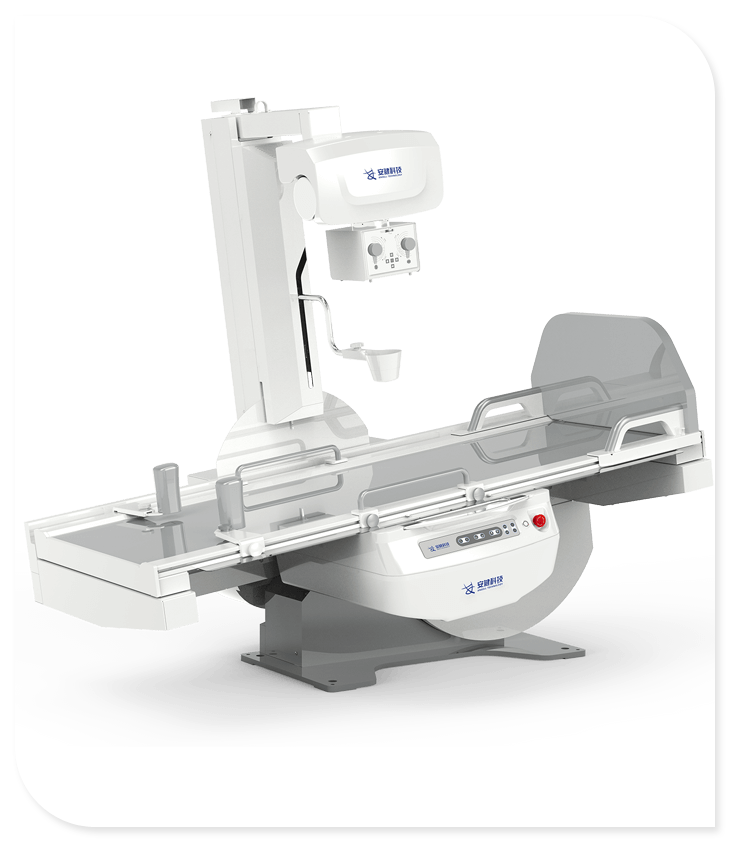 數字胃腸機臨床醫學使用