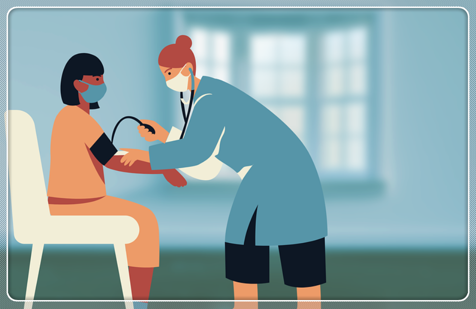 移動(dòng)dr檢驗(yàn)