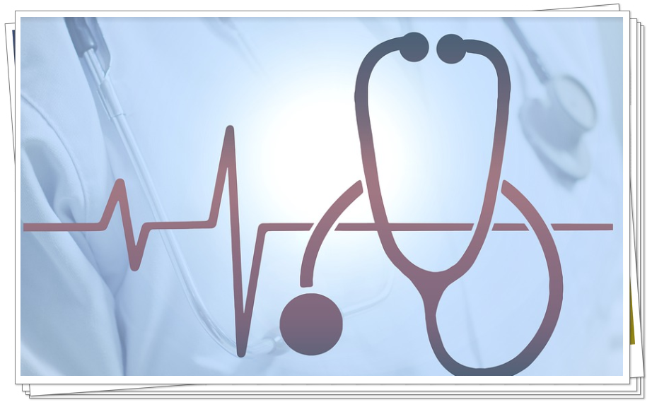 國(guó)產(chǎn)DR品牌