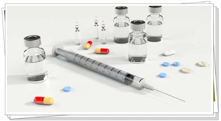 手術(shù)室中C臂機(jī)管理