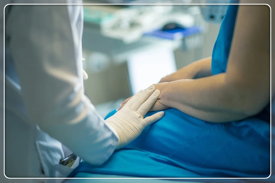 騰靈動態(tài)DR