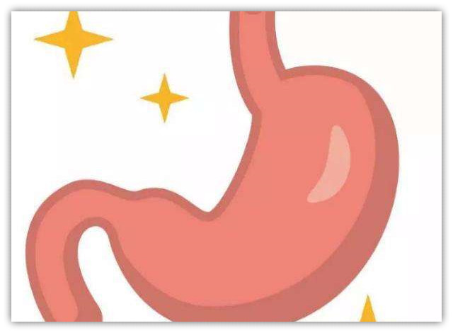 數字胃腸機的安全性能