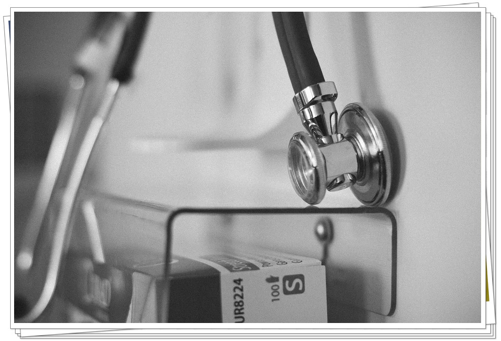 動態數字胃腸機